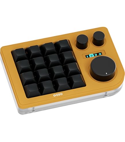 Amazon.co.jp: LOGICOOL USB アドバンスゲームボード 16万色対応バック